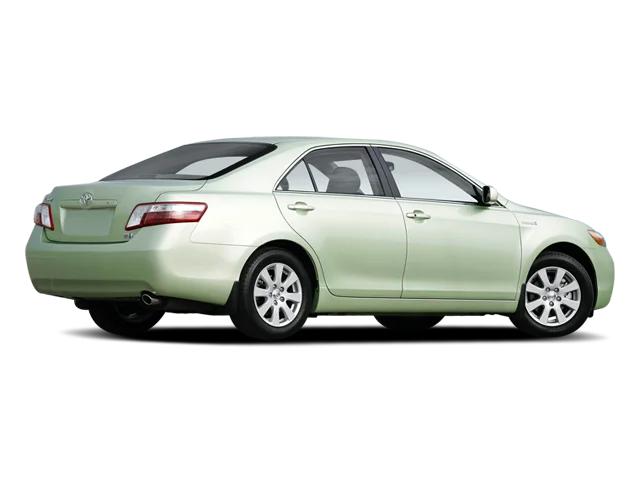 toyota camry 2009 4T1BB46K19U088030 image toyota camry 2009 4T1BB46K19U088030 image