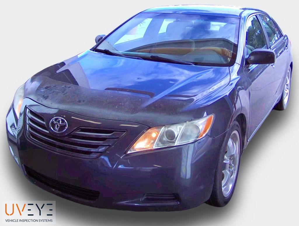 toyota camry 2009 4T1BE46K69U408465 image toyota camry 2009 4T1BE46K69U408465 image