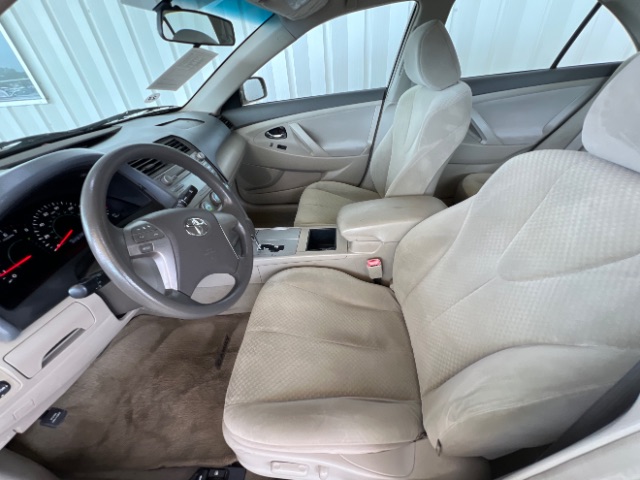 toyota camry 2009 4T1BE46K09U854921 image toyota camry 2009 4T1BE46K09U854921 image