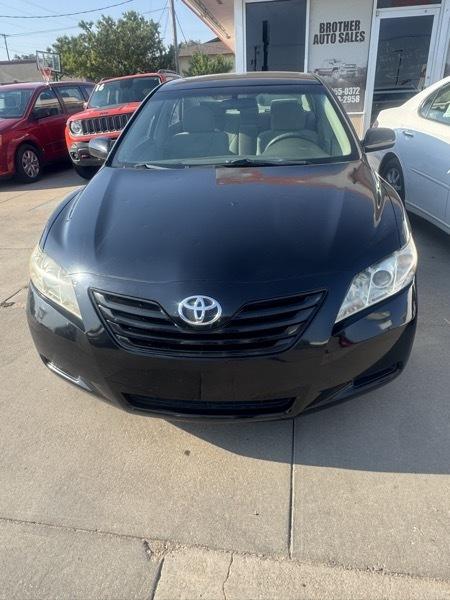 toyota camry 2009 4T1BE46K29U824447 image toyota camry 2009 4T1BE46K29U824447 image