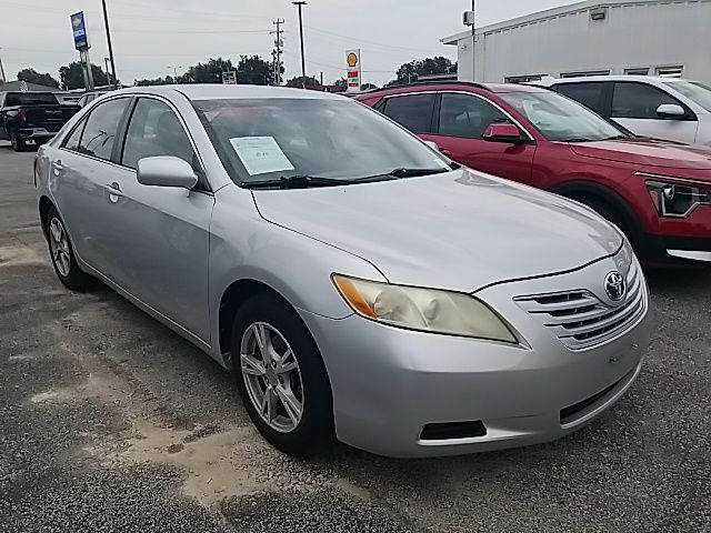 toyota camry 2009 4T1BE46K79U297831 image toyota camry 2009 4T1BE46K79U297831 image