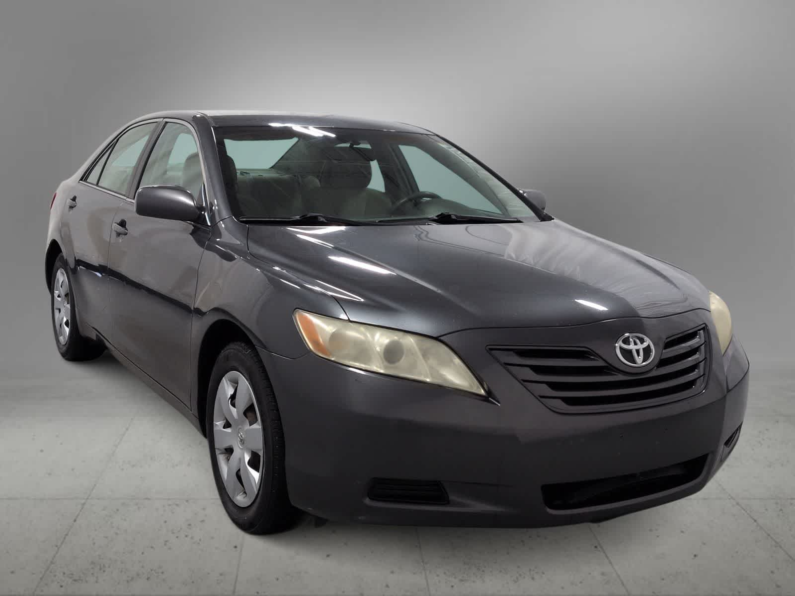 toyota camry 2007 4T1BE46K17U135240 image toyota camry 2007 4T1BE46K17U135240 image