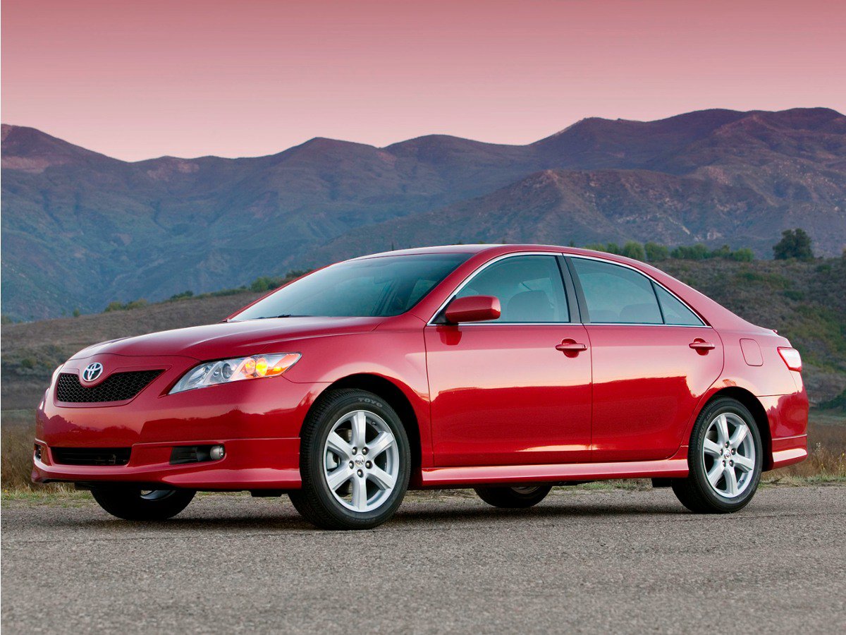 toyota camry 2007 JTNBE46K673004827 image toyota camry 2007 JTNBE46K673004827 image