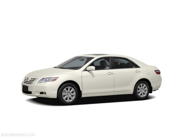 toyota camry 2007 4T1BE46K37U535557 image toyota camry 2007 4T1BE46K37U535557 image