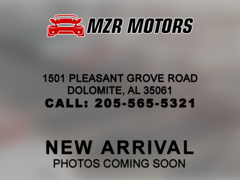 toyota camry 2007 4T1BE46K17U064573 image toyota camry 2007 4T1BE46K17U064573 image