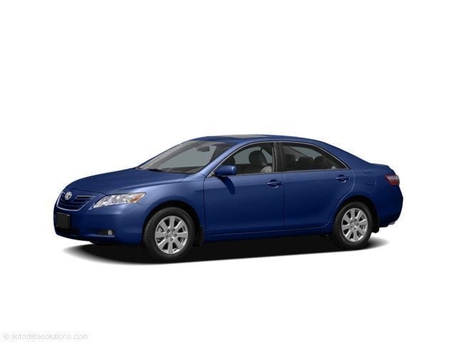 toyota camry 2007 4T1BE46K77U042142 image toyota camry 2007 4T1BE46K77U042142 image