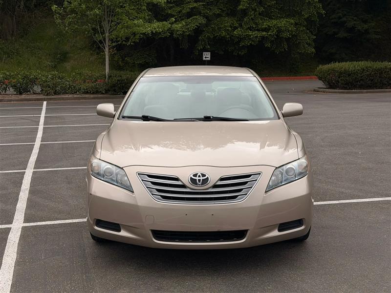 toyota camry 2007 JTNBB46K373026762 image toyota camry 2007 JTNBB46K373026762 image