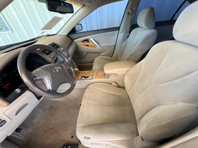 toyota camry 2007 4T1BE46K67U189939 image toyota camry 2007 4T1BE46K67U189939 image