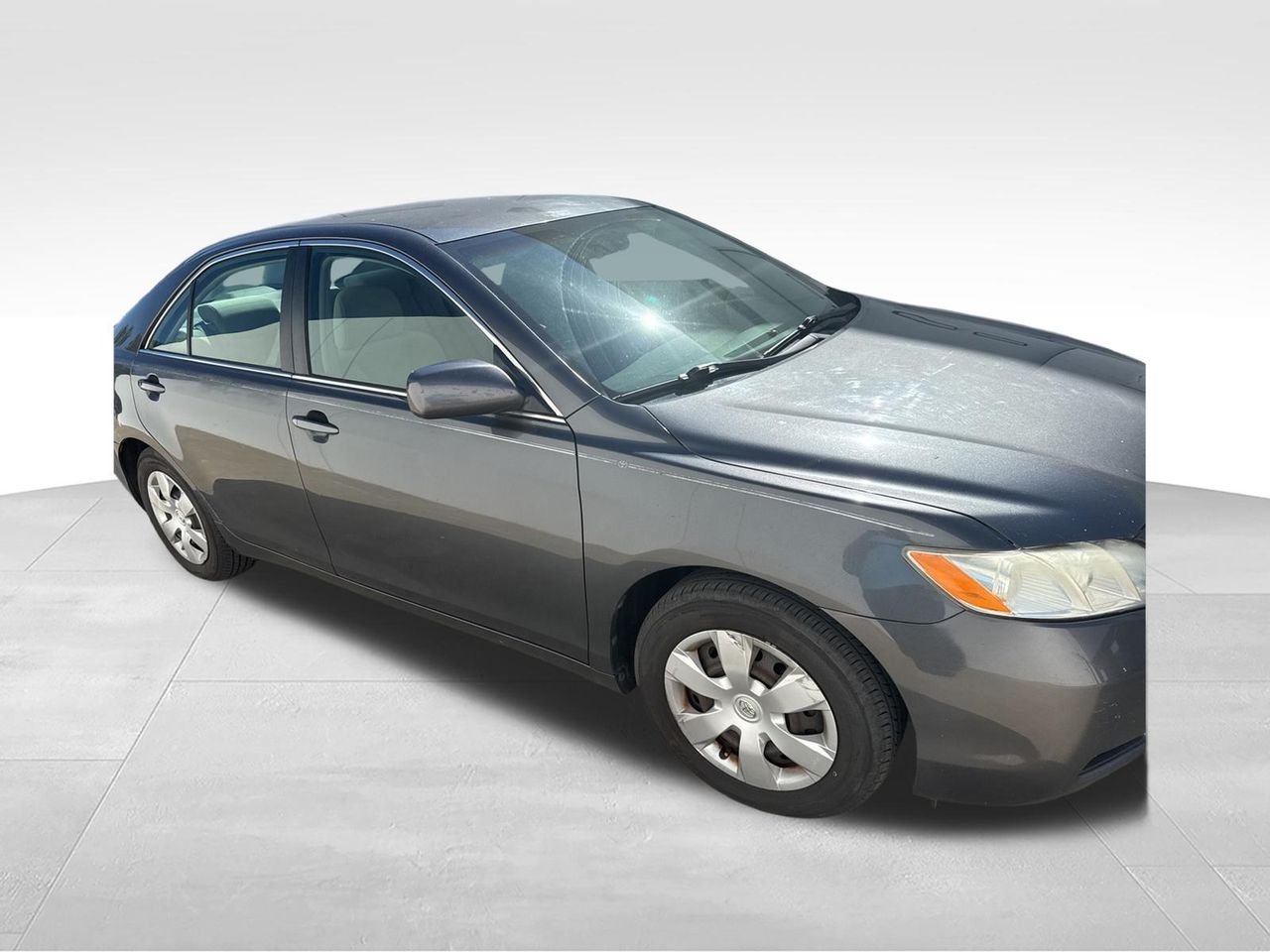 toyota camry 2007 4T1BE46K67U139753 image toyota camry 2007 4T1BE46K67U139753 image