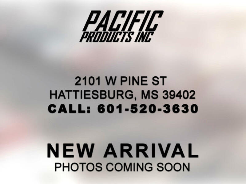 toyota camry 2007 JTNBE46K673090480 image toyota camry 2007 JTNBE46K673090480 image