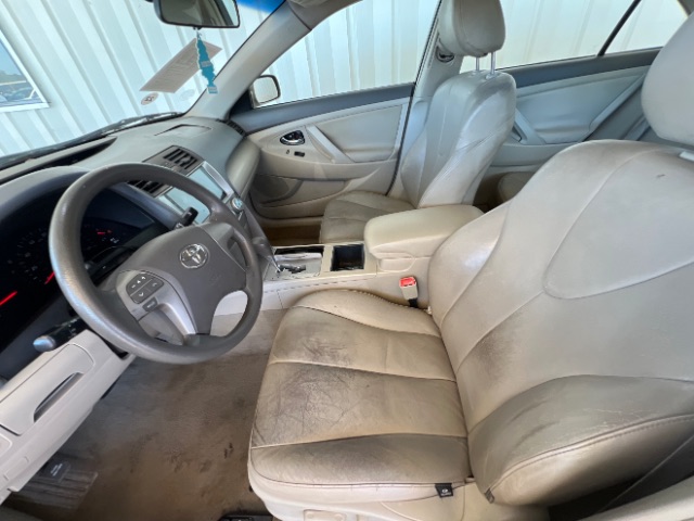 toyota camry 2007 4T1BE46K67U570657 image toyota camry 2007 4T1BE46K67U570657 image