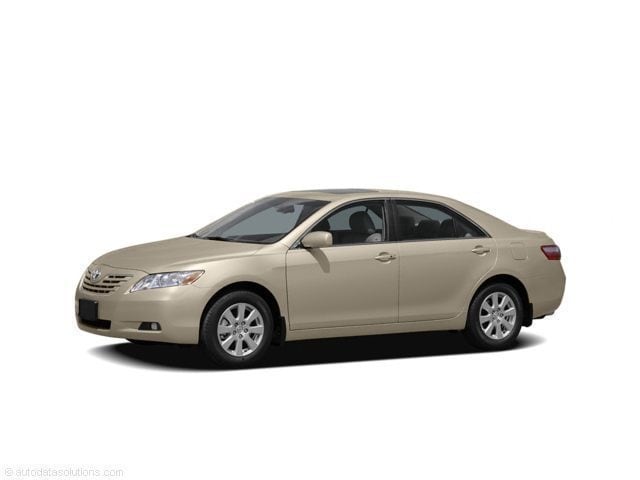 toyota camry 2007 4T4BE46K77R004125 image toyota camry 2007 4T4BE46K77R004125 image