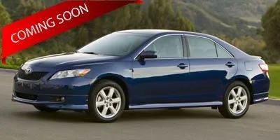 toyota camry 2007 4T1BE46K67U161350 image toyota camry 2007 4T1BE46K67U161350 image