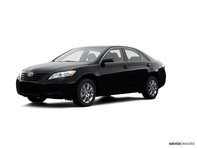 toyota camry 2007 4T1BE46K37U530732 image toyota camry 2007 4T1BE46K37U530732 image