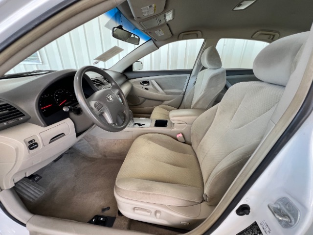 toyota camry 2007 JTNBE46K073068720 image toyota camry 2007 JTNBE46K073068720 image