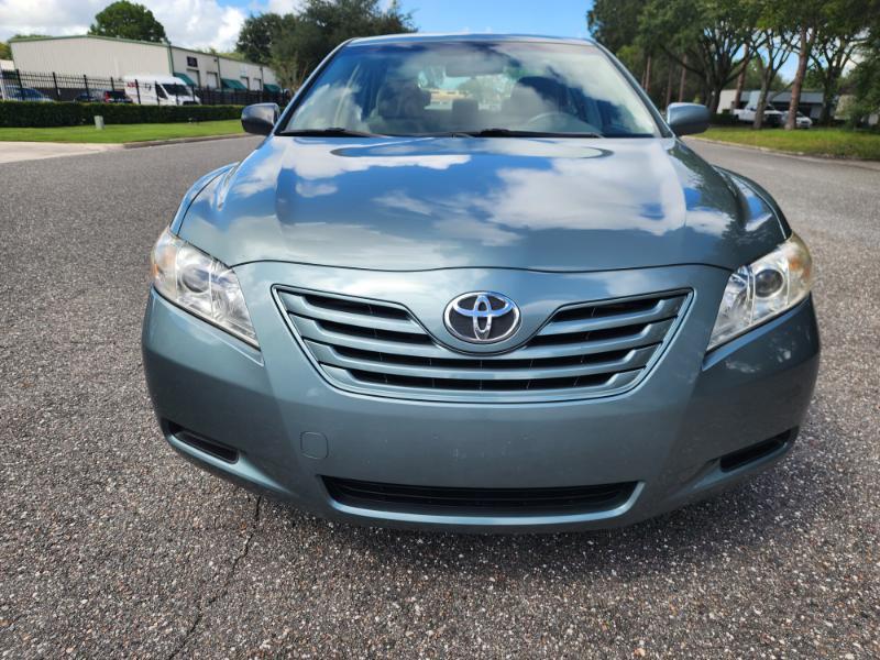 toyota camry 2007 JTNBE46K373080831 image toyota camry 2007 JTNBE46K373080831 image
