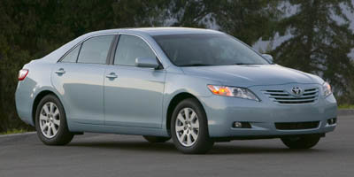 toyota camry 2007 JTNBE46K773023113 image toyota camry 2007 JTNBE46K773023113 image