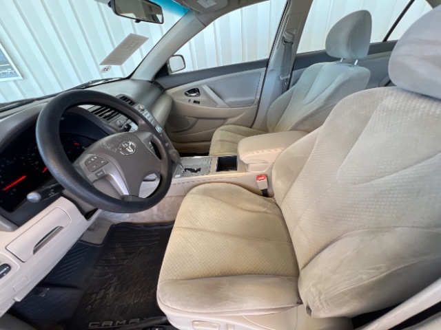 toyota camry 2007 4T1BE46K67U081790 image toyota camry 2007 4T1BE46K67U081790 image