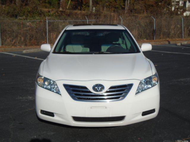 toyota camry 2007 4T1BB46K57U010430 image toyota camry 2007 4T1BB46K57U010430 image