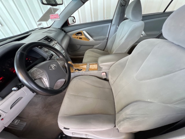 toyota camry 2007 JTNBE46K673001734 image toyota camry 2007 JTNBE46K673001734 image