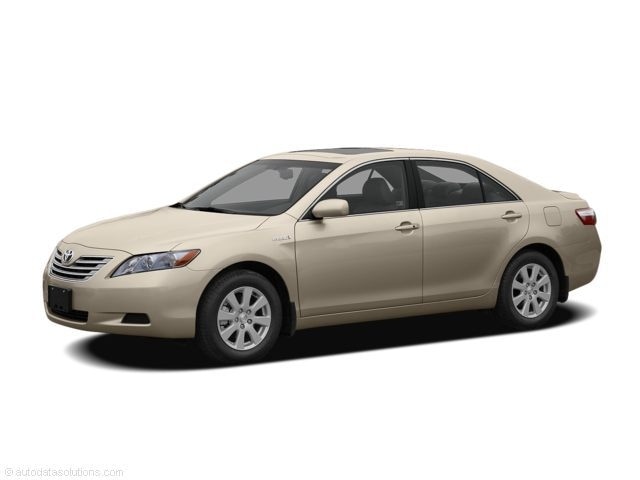 toyota camry 2007 4T1BB46K47U017949 image toyota camry 2007 4T1BB46K47U017949 image