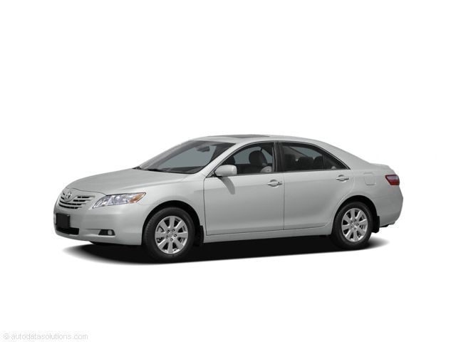toyota camry 2007 4T1BK46K57U507302 image toyota camry 2007 4T1BK46K57U507302 image