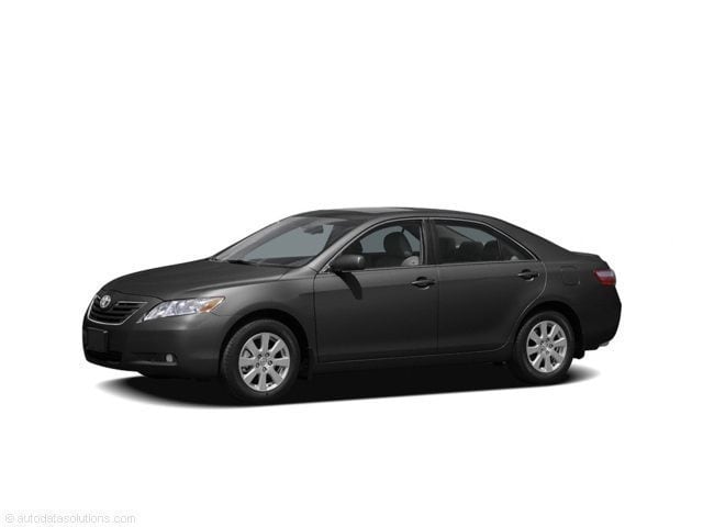 toyota camry 2007 4T1BE46K17U713871 image toyota camry 2007 4T1BE46K17U713871 image