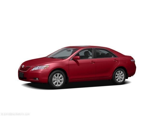 toyota camry 2007 4T1BE46K37U037682 image toyota camry 2007 4T1BE46K37U037682 image
