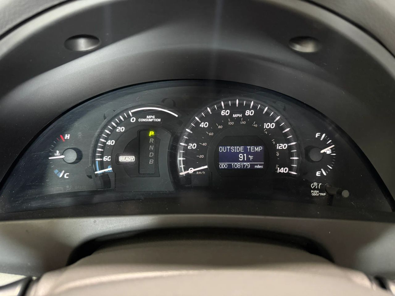 toyota camry 2007 4T1BB46K77U009716 image toyota camry 2007 4T1BB46K77U009716 image