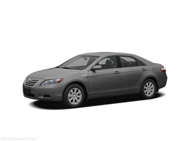 toyota camry 2007 JTNBB46K873041385 image toyota camry 2007 JTNBB46K873041385 image
