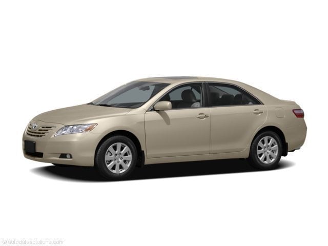 toyota camry 2007 4T1BE46K37U093654 image toyota camry 2007 4T1BE46K37U093654 image