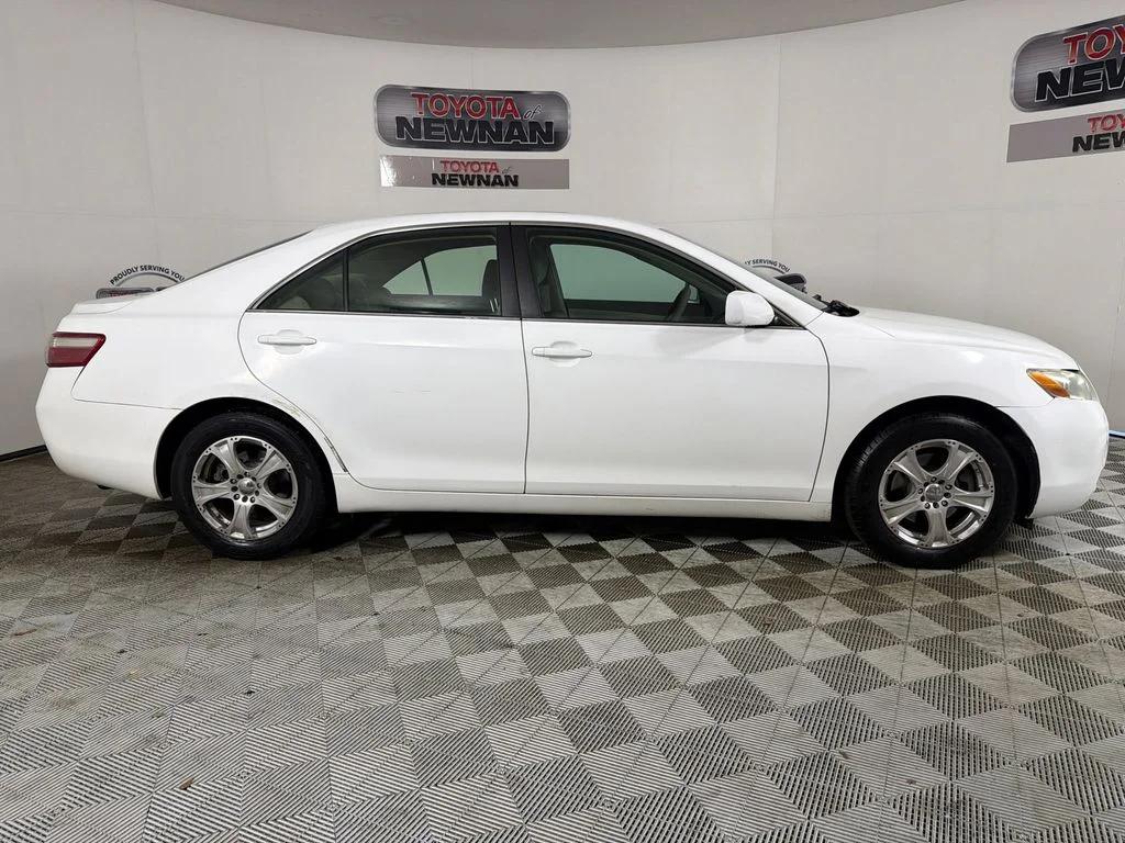 toyota camry 2007 4T1BE46K47U548026 image toyota camry 2007 4T1BE46K47U548026 image