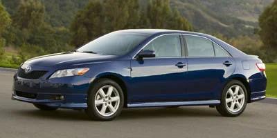 toyota camry 2007 4T1BE46K37U106287 image toyota camry 2007 4T1BE46K37U106287 image