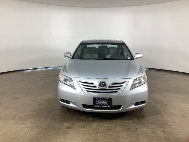 toyota camry 2007 4T1BE46K97U521498 image toyota camry 2007 4T1BE46K97U521498 image