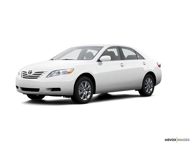 toyota camry 2007 4T1BE46K17U623751 image toyota camry 2007 4T1BE46K17U623751 image