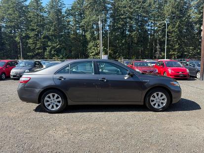toyota camry 2007 JTNBB46K573006867 image toyota camry 2007 JTNBB46K573006867 image