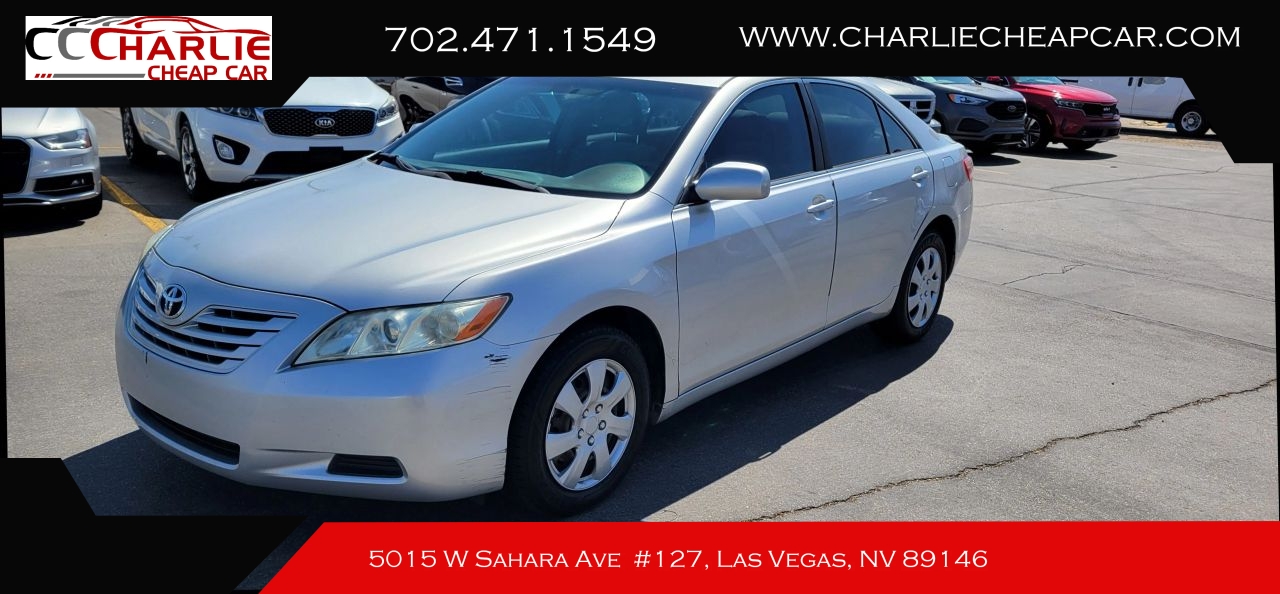 toyota camry 2007 4T1BE46K47U188529 image toyota camry 2007 4T1BE46K47U188529 image