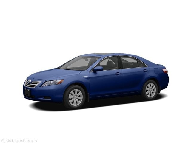 toyota camry 2007 4T1BB46K77U026869 image toyota camry 2007 4T1BB46K77U026869 image