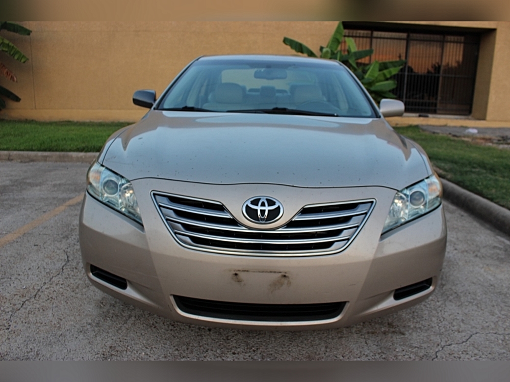 toyota camry 2007 4T1BB46K87U001818 image toyota camry 2007 4T1BB46K87U001818 image