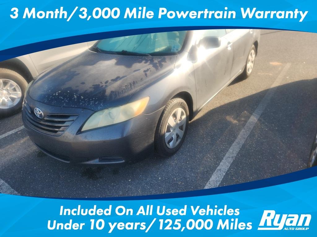 toyota camry 2007 4T1BE46K47U133563 image toyota camry 2007 4T1BE46K47U133563 image