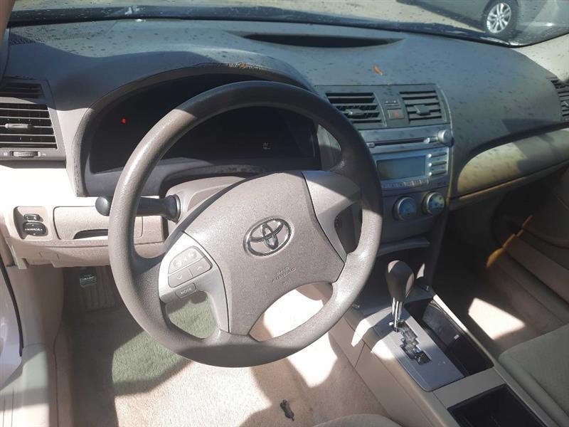 toyota camry 2007 4T1BE46K37U065823 image toyota camry 2007 4T1BE46K37U065823 image