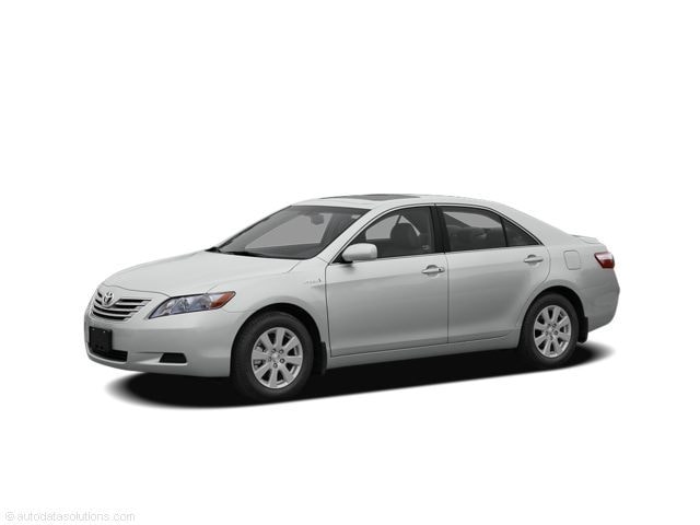 toyota camry 2007 4T1BB46K07U006933 image toyota camry 2007 4T1BB46K07U006933 image