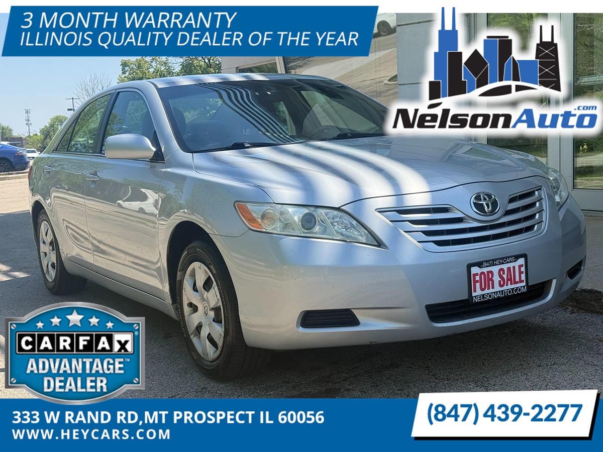 toyota camry 2007 4T1BK46K77U005777 image toyota camry 2007 4T1BK46K77U005777 image
