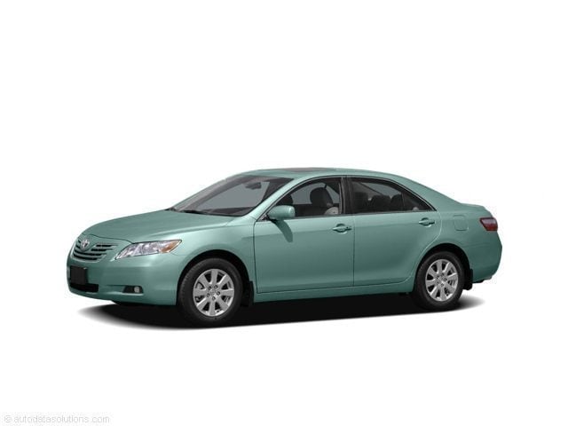 toyota camry 2007 JTNBE46K473028236 image toyota camry 2007 JTNBE46K473028236 image