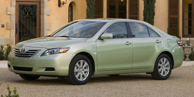 toyota camry 2007 4T1BB46K37U021958 image toyota camry 2007 4T1BB46K37U021958 image