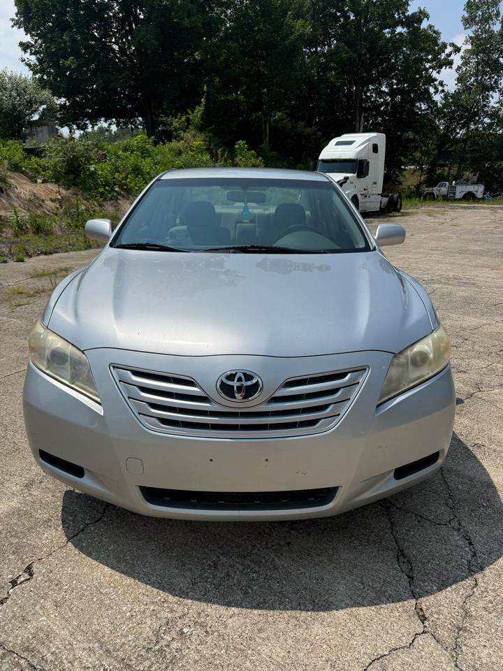 toyota camry 2007 JTNBE46K973087248 image toyota camry 2007 JTNBE46K973087248 image