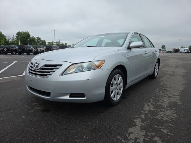 toyota camry 2007 4T1BB46K07U015387 image toyota camry 2007 4T1BB46K07U015387 image