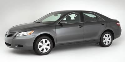 toyota camry 2007 JTNBK46K673023628 image toyota camry 2007 JTNBK46K673023628 image
