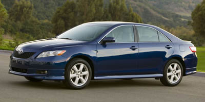 toyota camry 2007 4T1BE46K47U096076 image toyota camry 2007 4T1BE46K47U096076 image