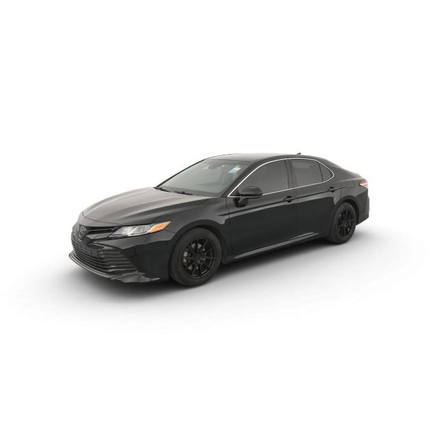 toyota camry 2019 4T1B11HK0KU286800 image toyota camry 2019 4T1B11HK0KU286800 image